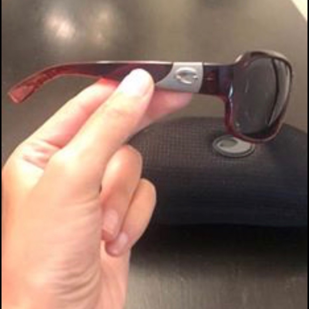 Costa Del Mar Women’s Sunglasses womens